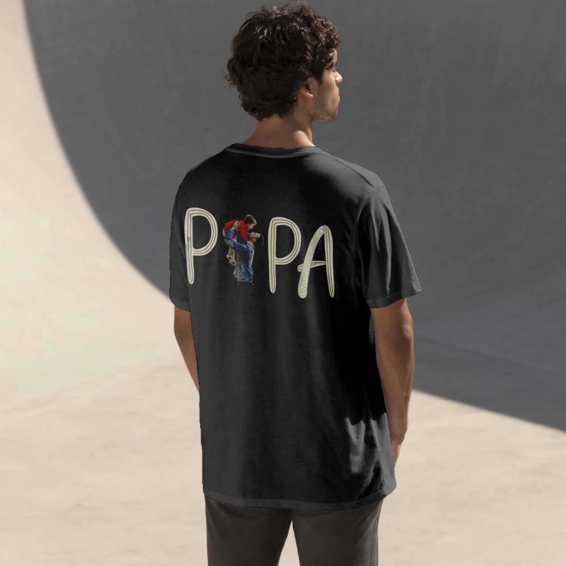PR-97654914 D-23