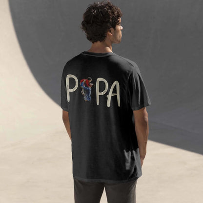PR-97654914 D-23