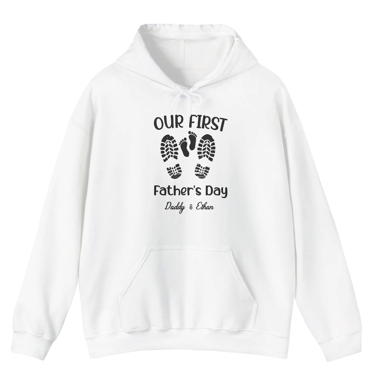 Front (5)