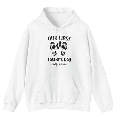 Front (5)