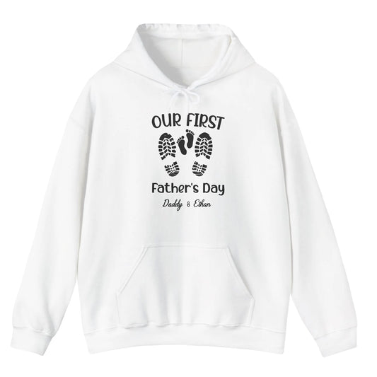 Front (5)