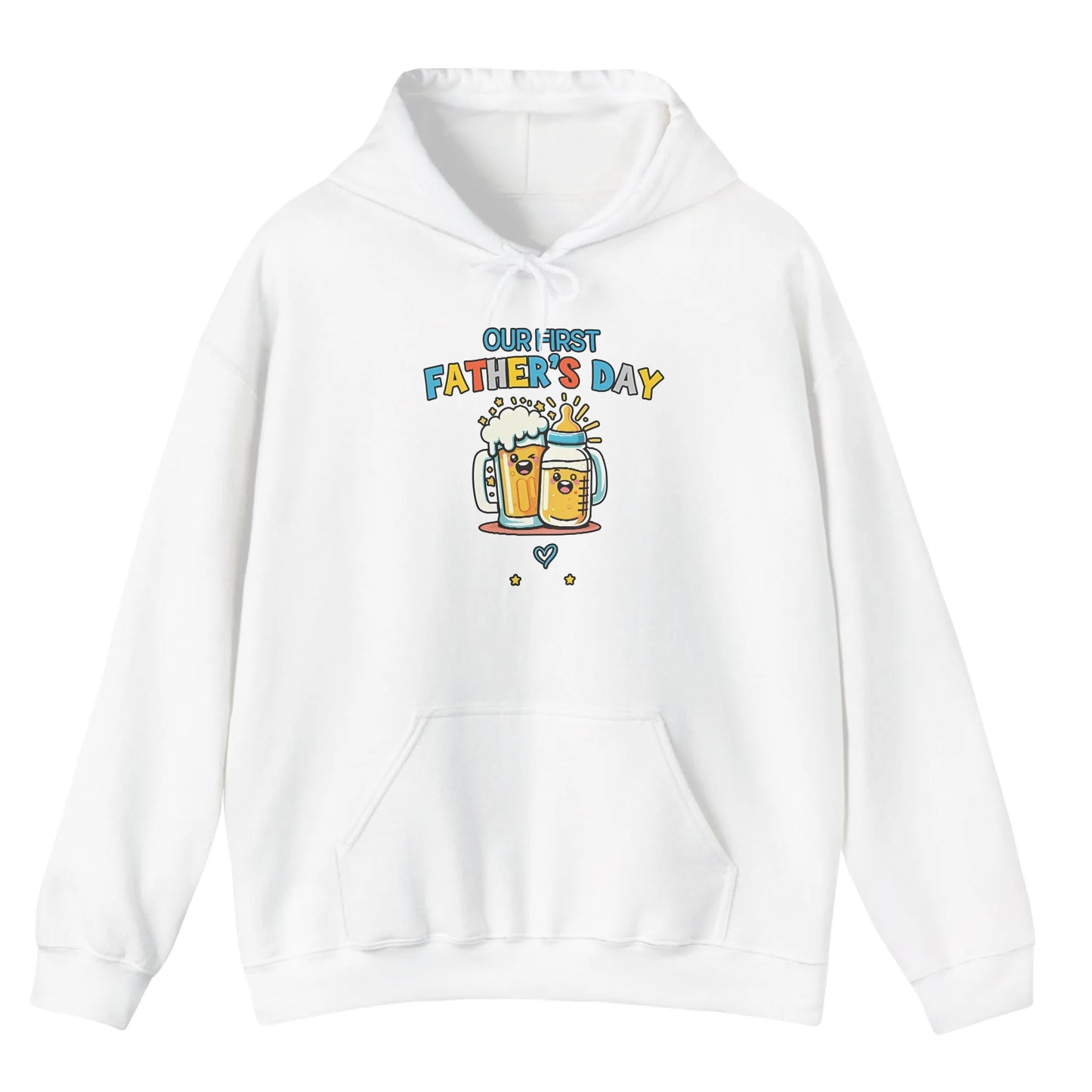 Front (5)