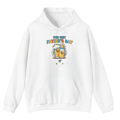 Front (5)