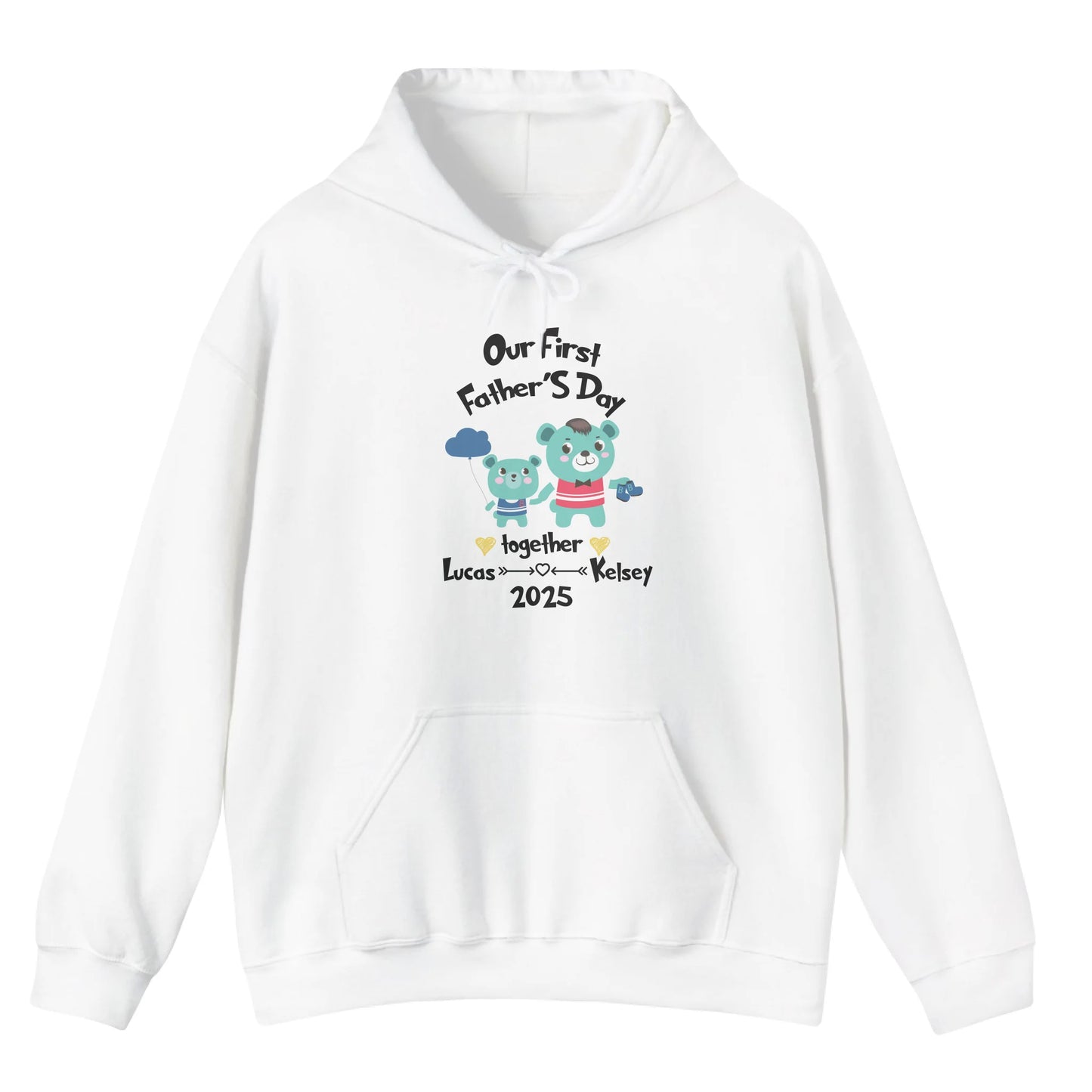 Front (5)