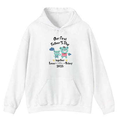 Front (5)