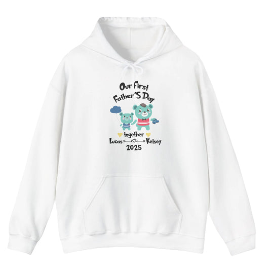 Front (5)