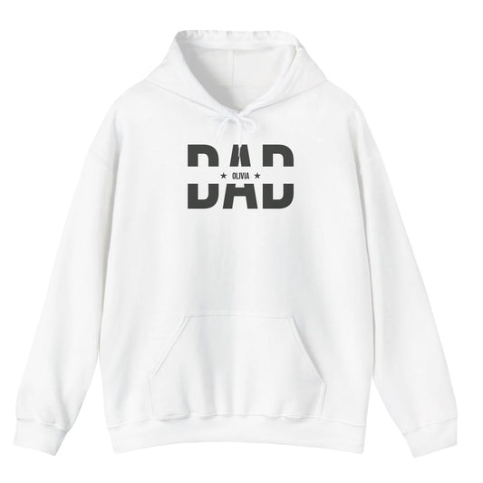 Front (5)