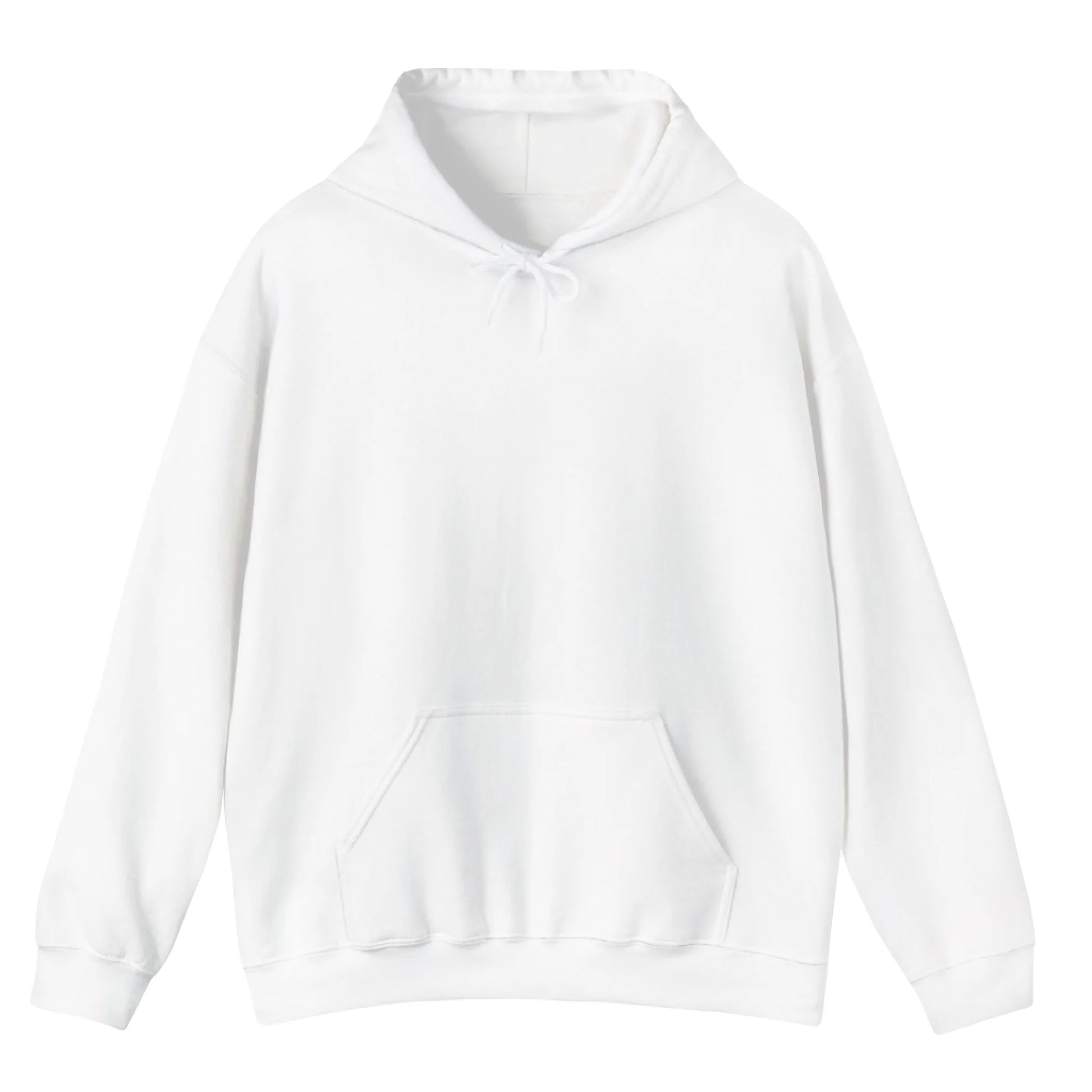 Front (5)