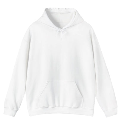 Front (5)