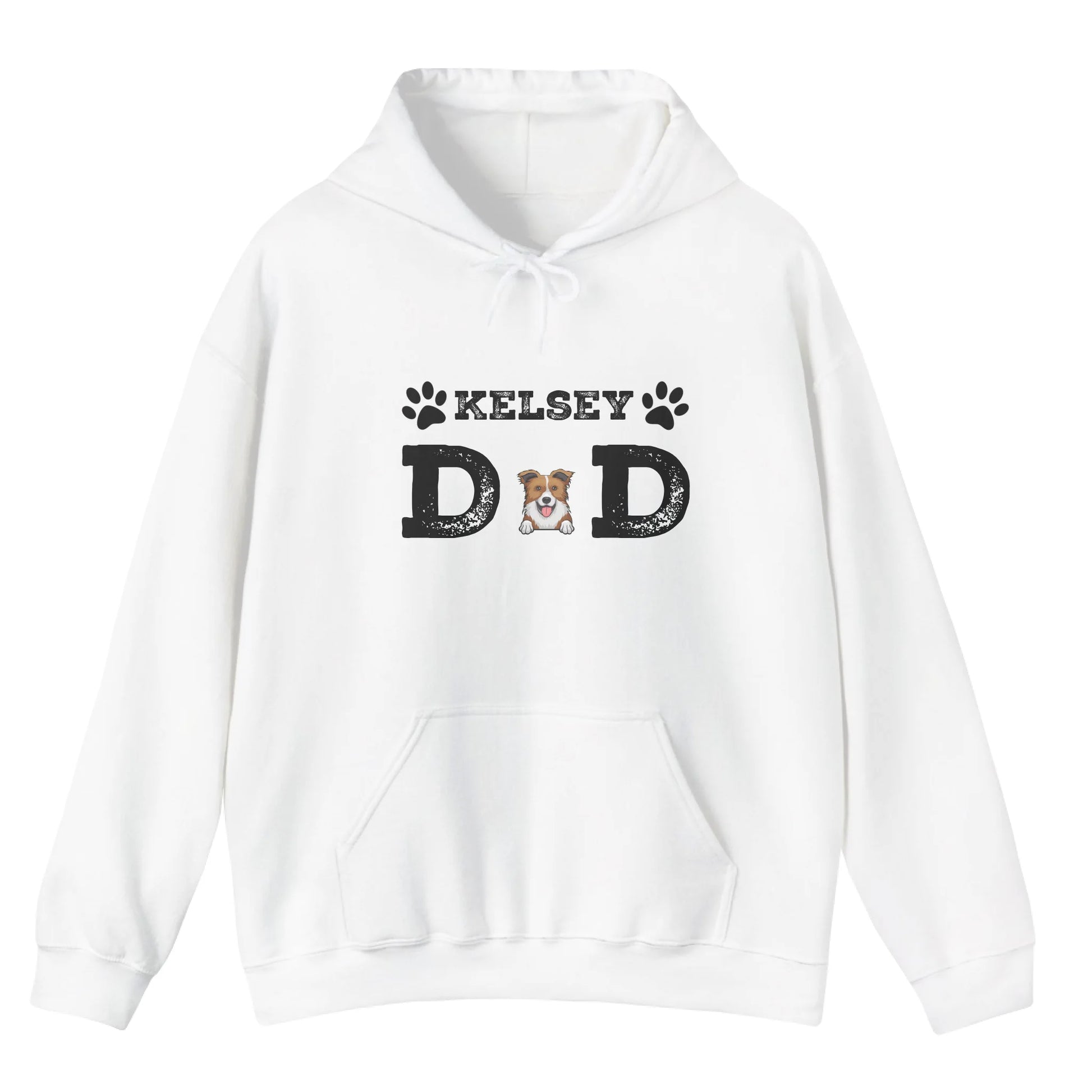 Front (5)