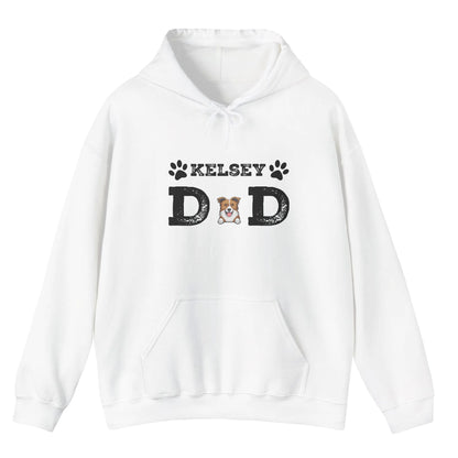 Front (5)