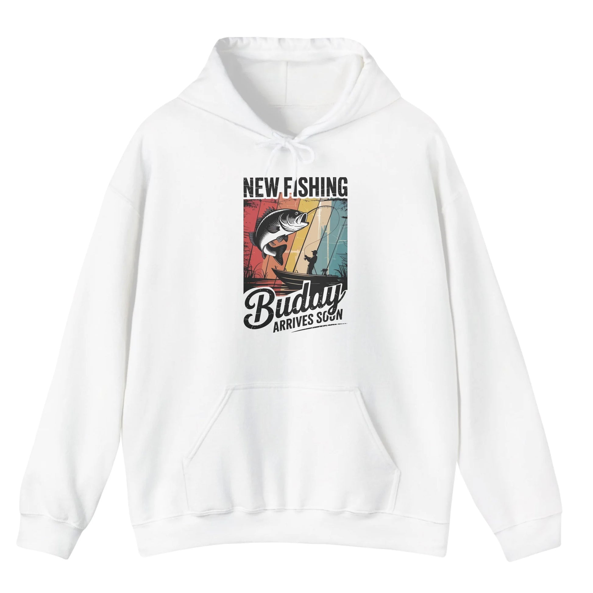 Front (5)