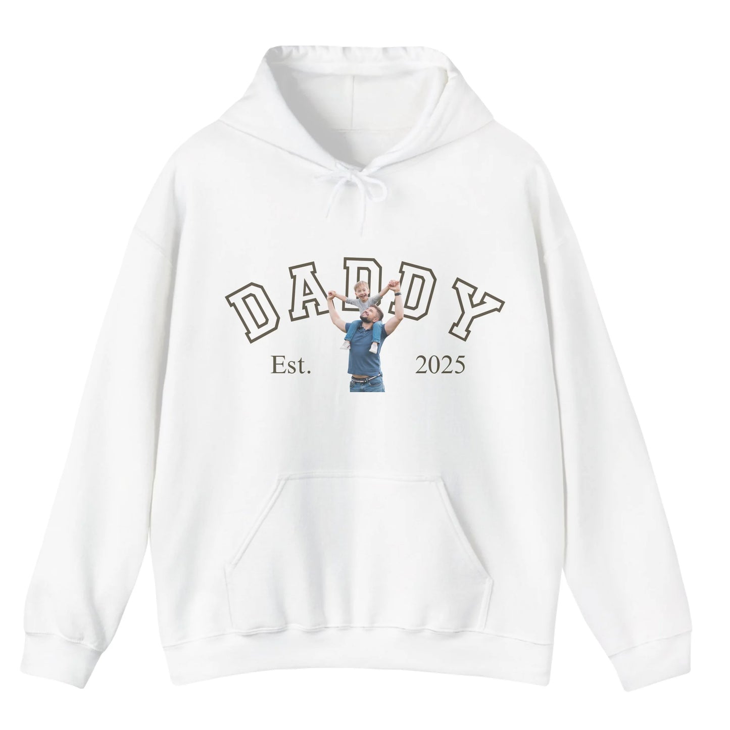 Front (5)