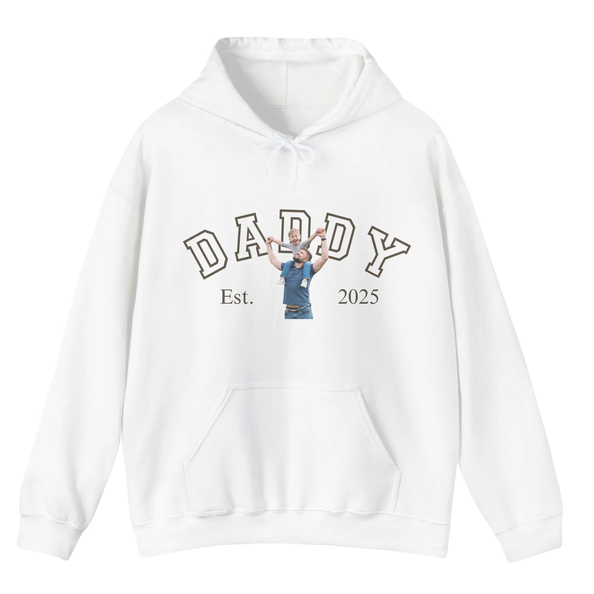 Front (5)