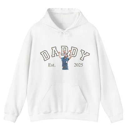 Front (5)