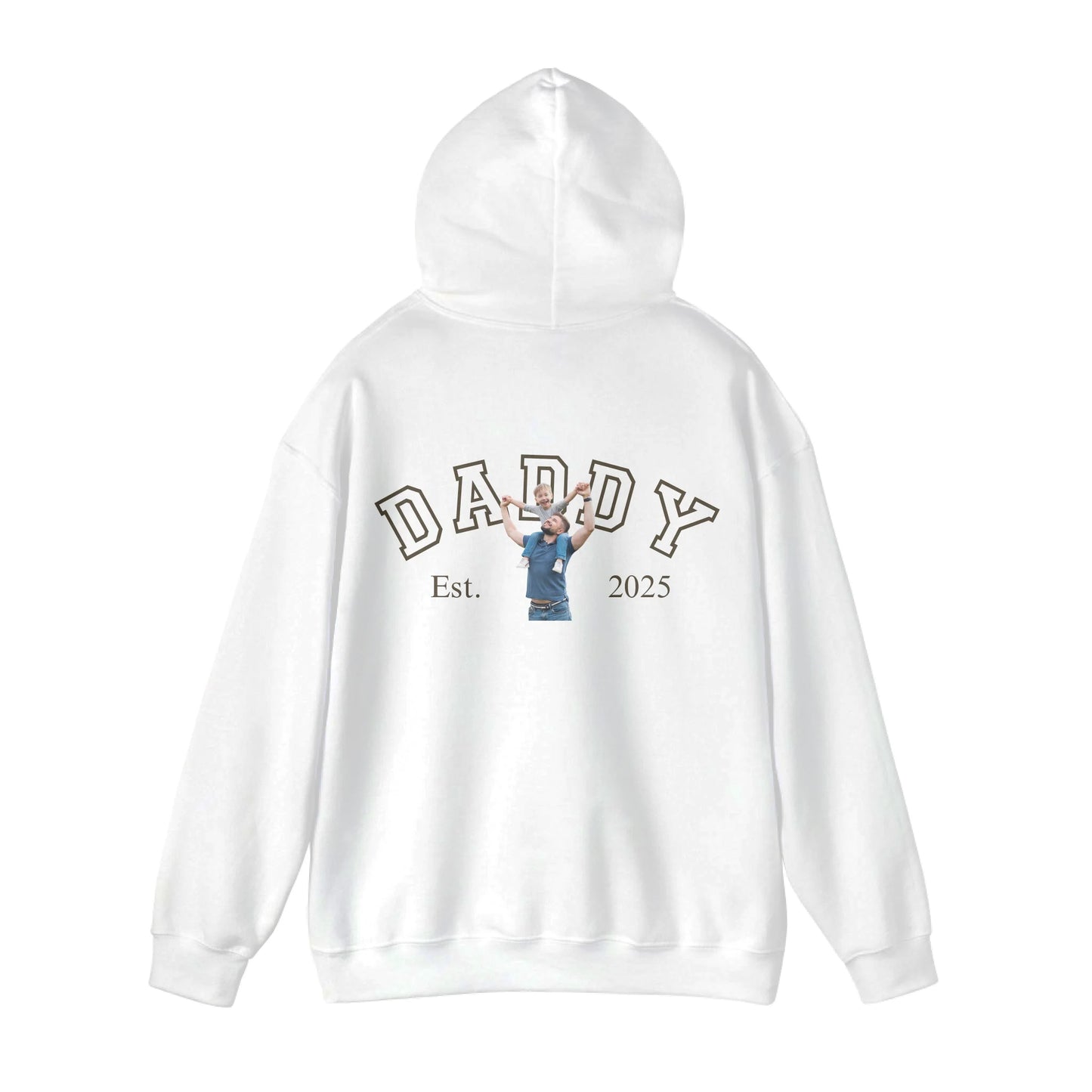 Front (5)