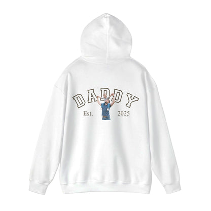 Front (5)