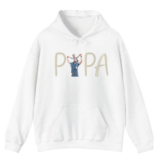 Front (5)