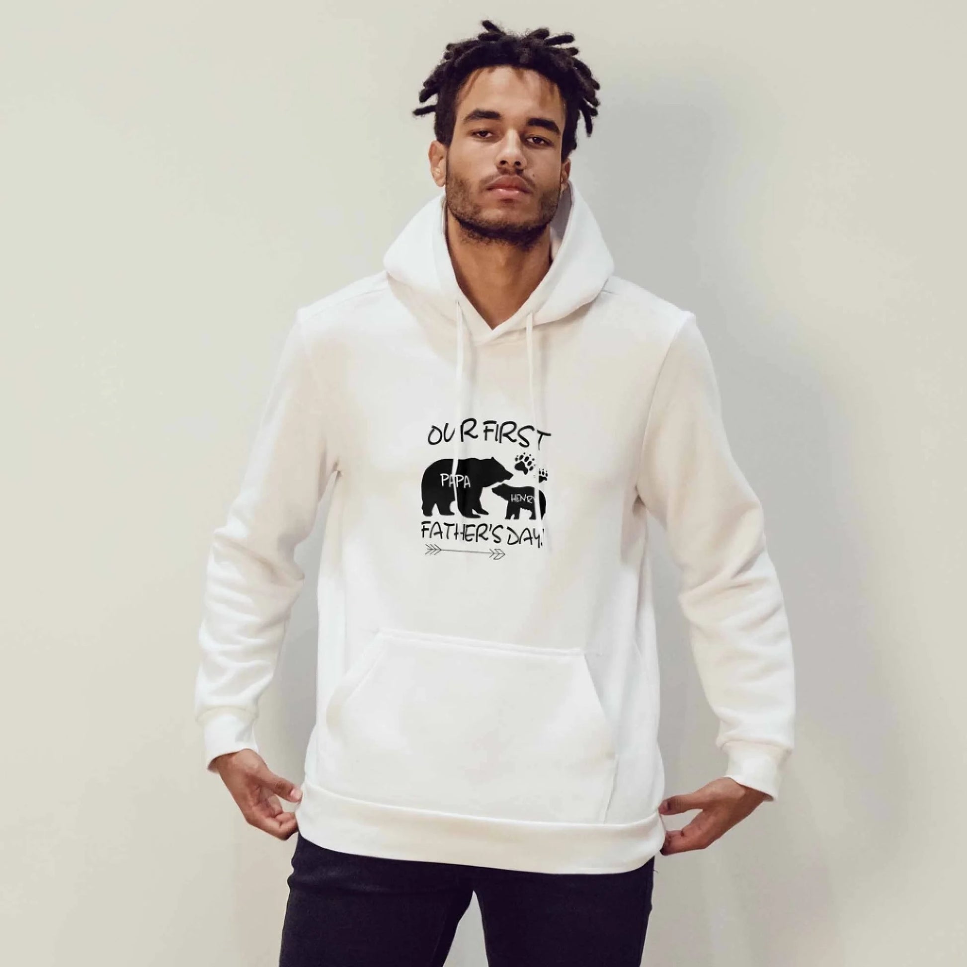 PR-14596348_-5