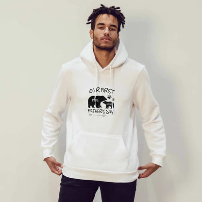 PR-14596348_-5