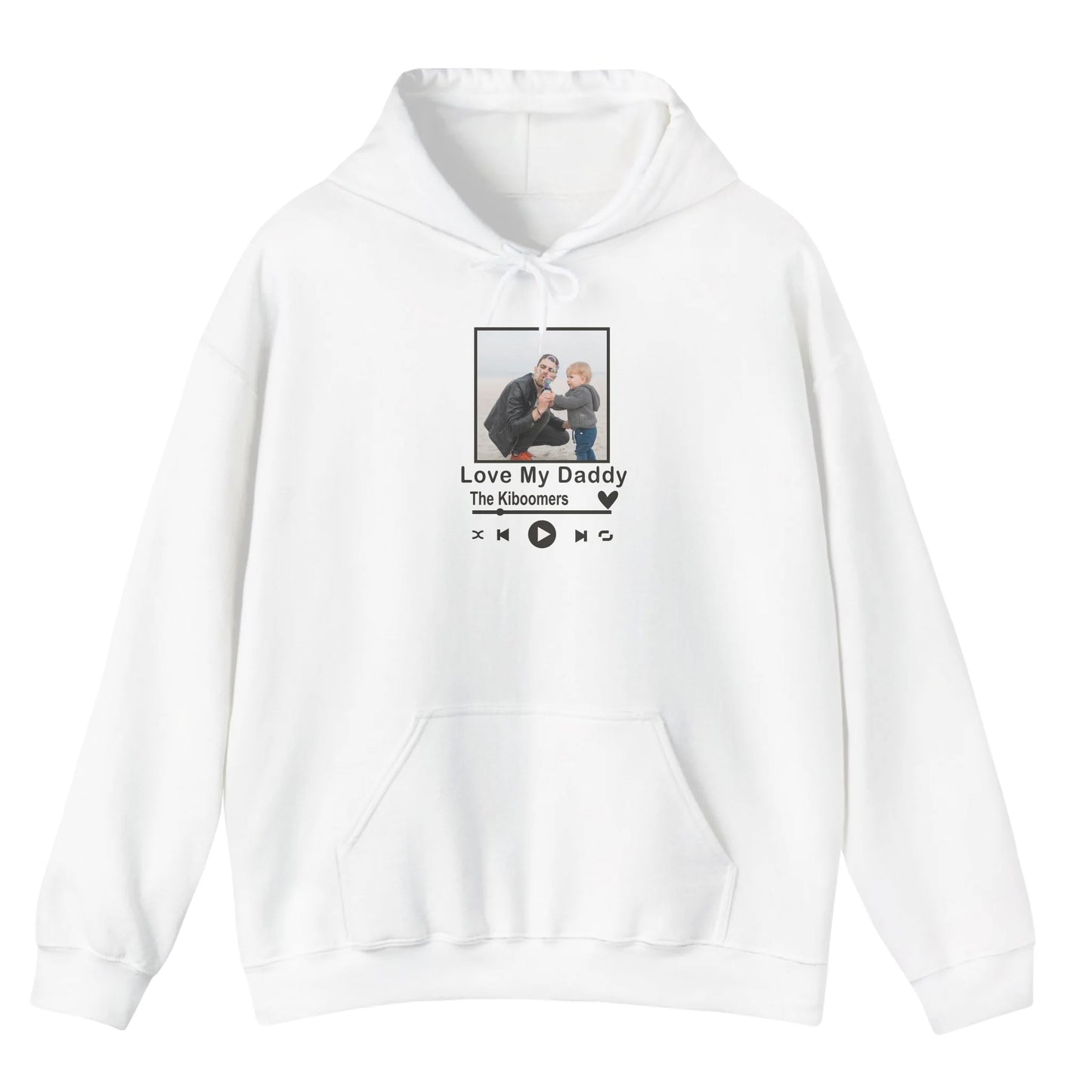 Front (5)