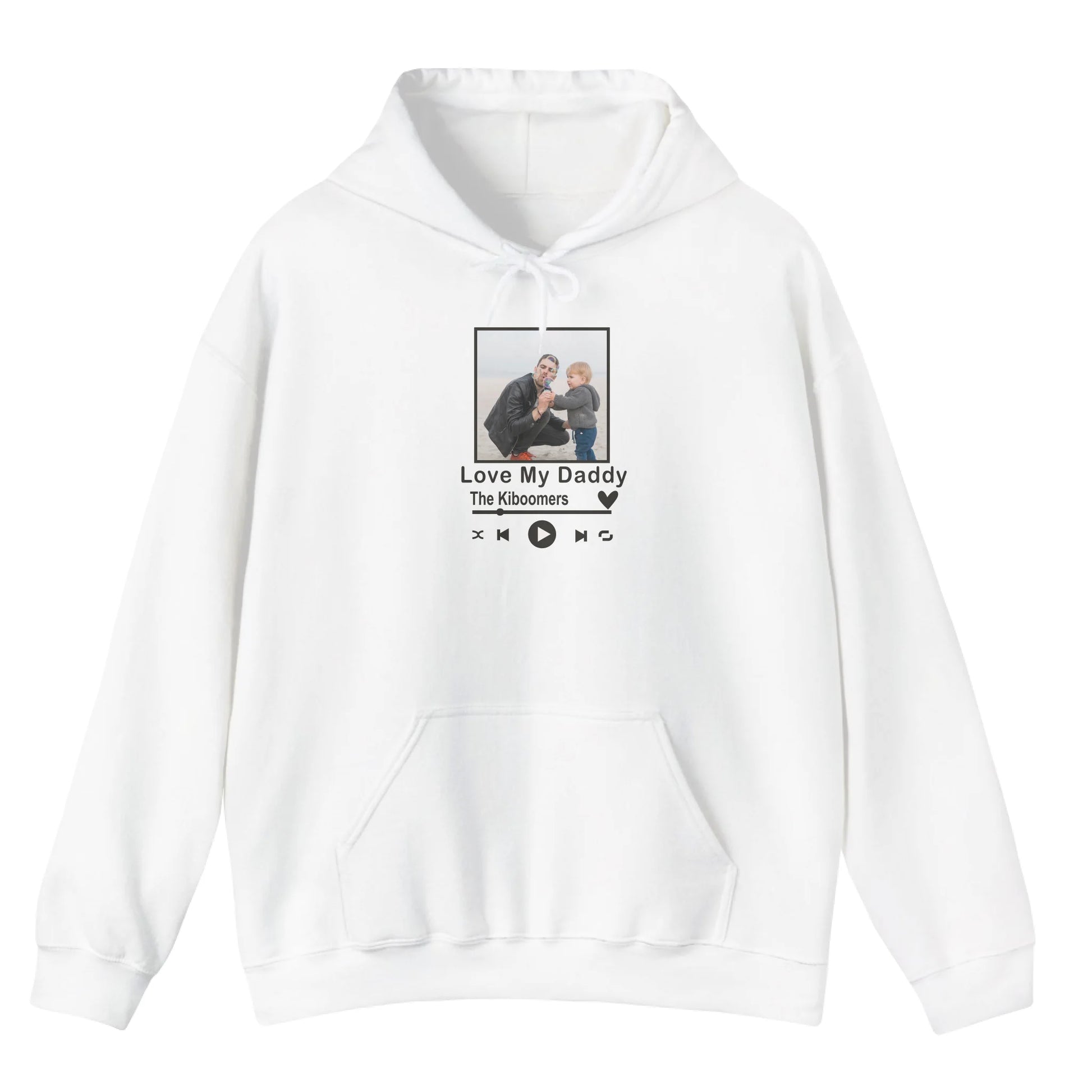 Front (5)