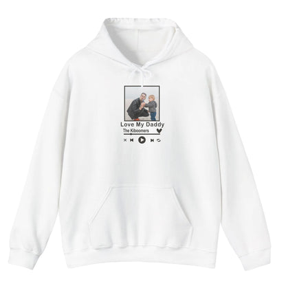 Front (5)