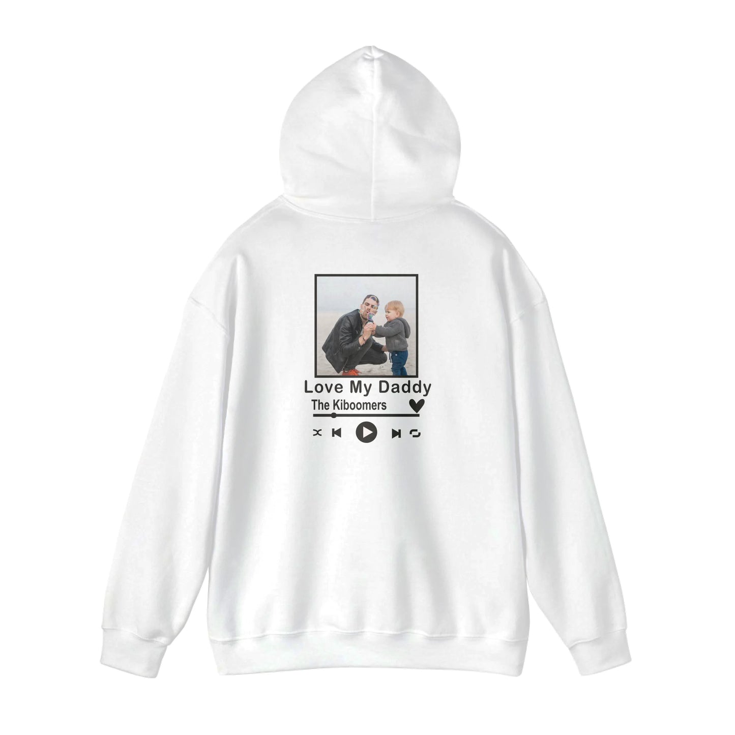 Front (5)