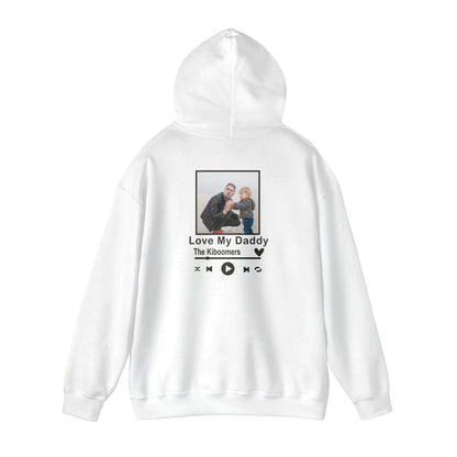 Front (5)