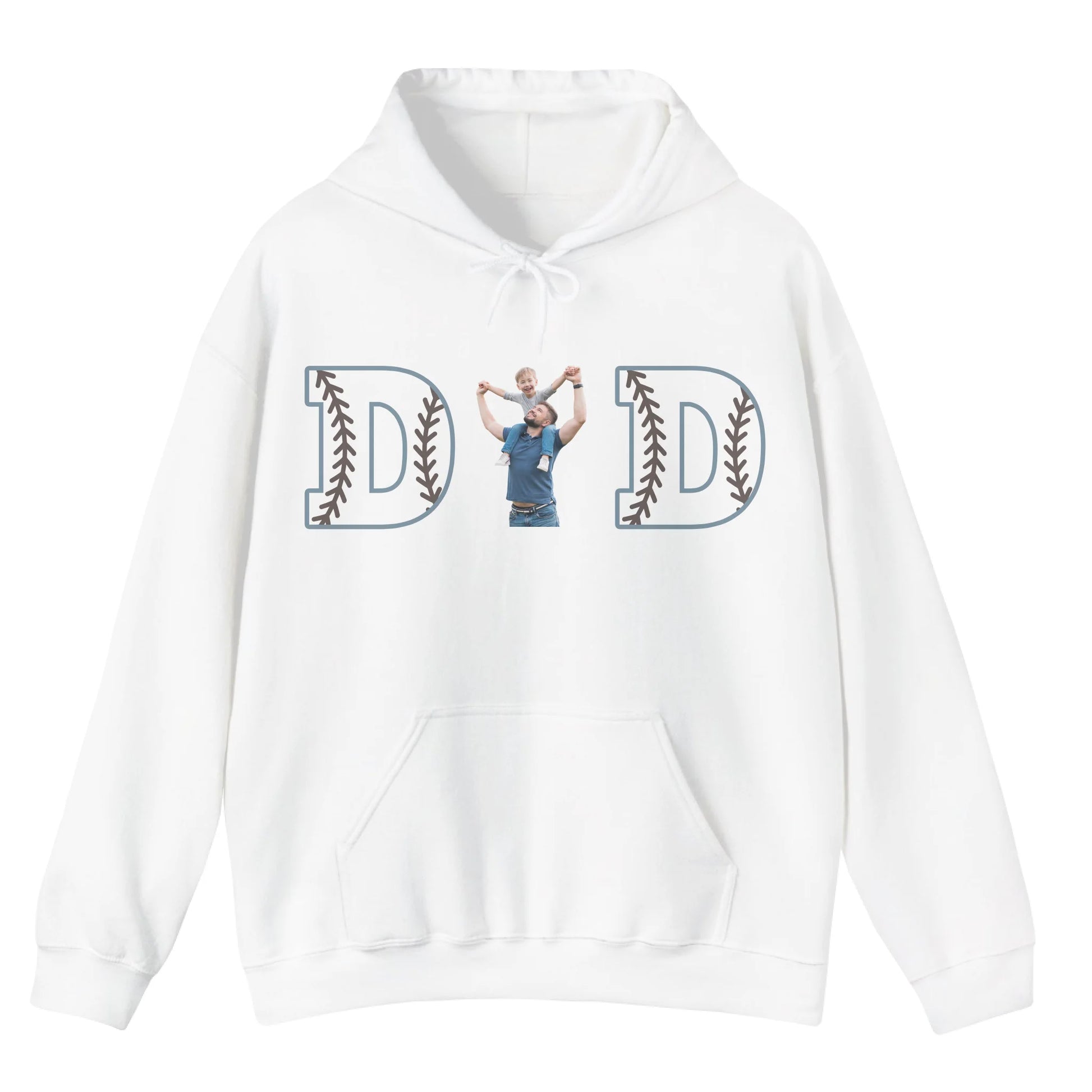 hoodie abc