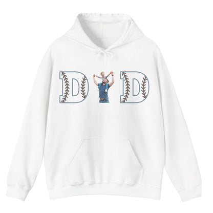 hoodie abc