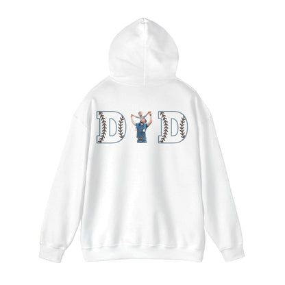 hoodie abc