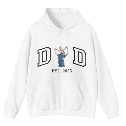 hoodie abc