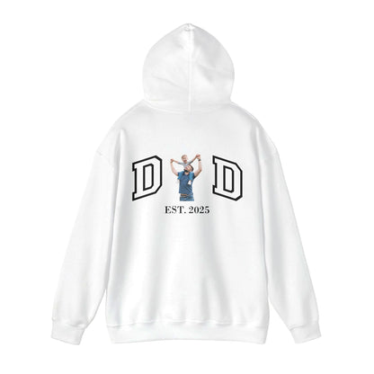 hoodie abc