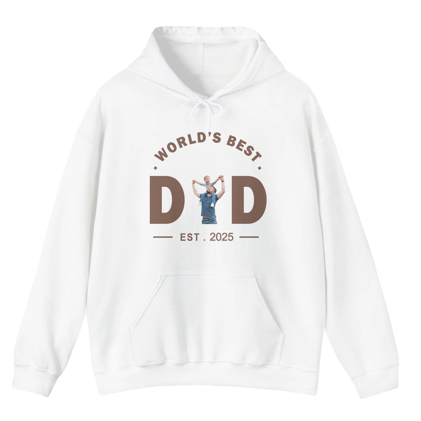 hoodie abc