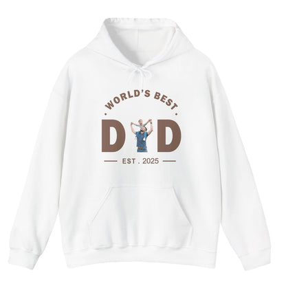 hoodie abc