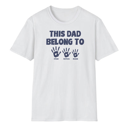 t-shirt back 1234