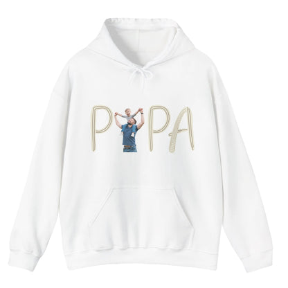 hoodie abc