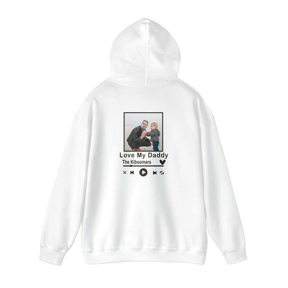 hoodie abc