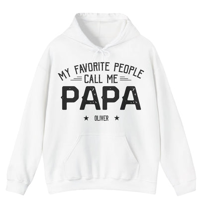 hoodie abc