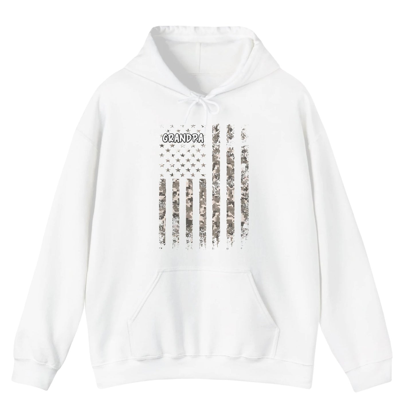 hoodie abc
