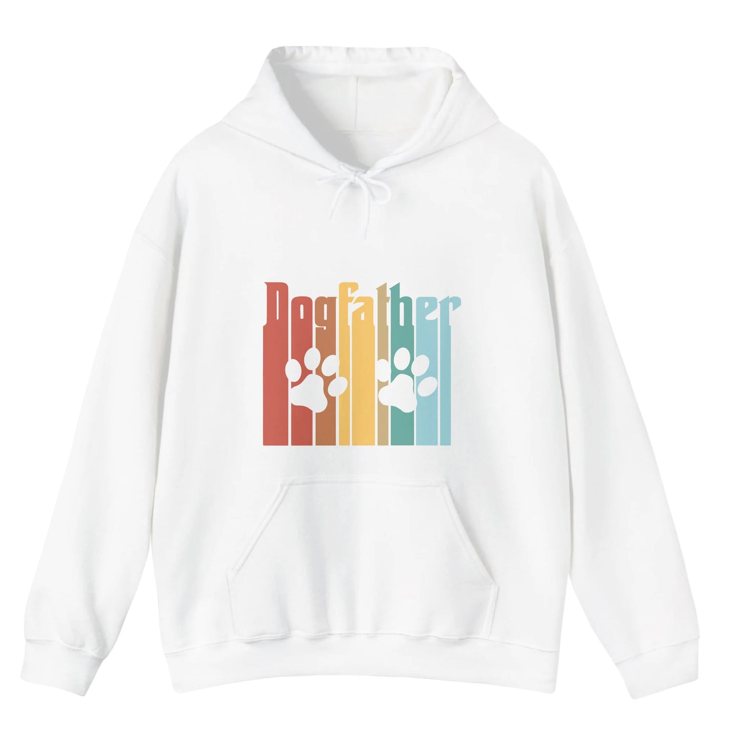 hoodie abc