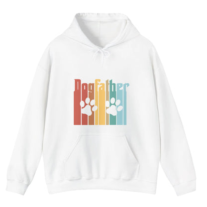 hoodie abc