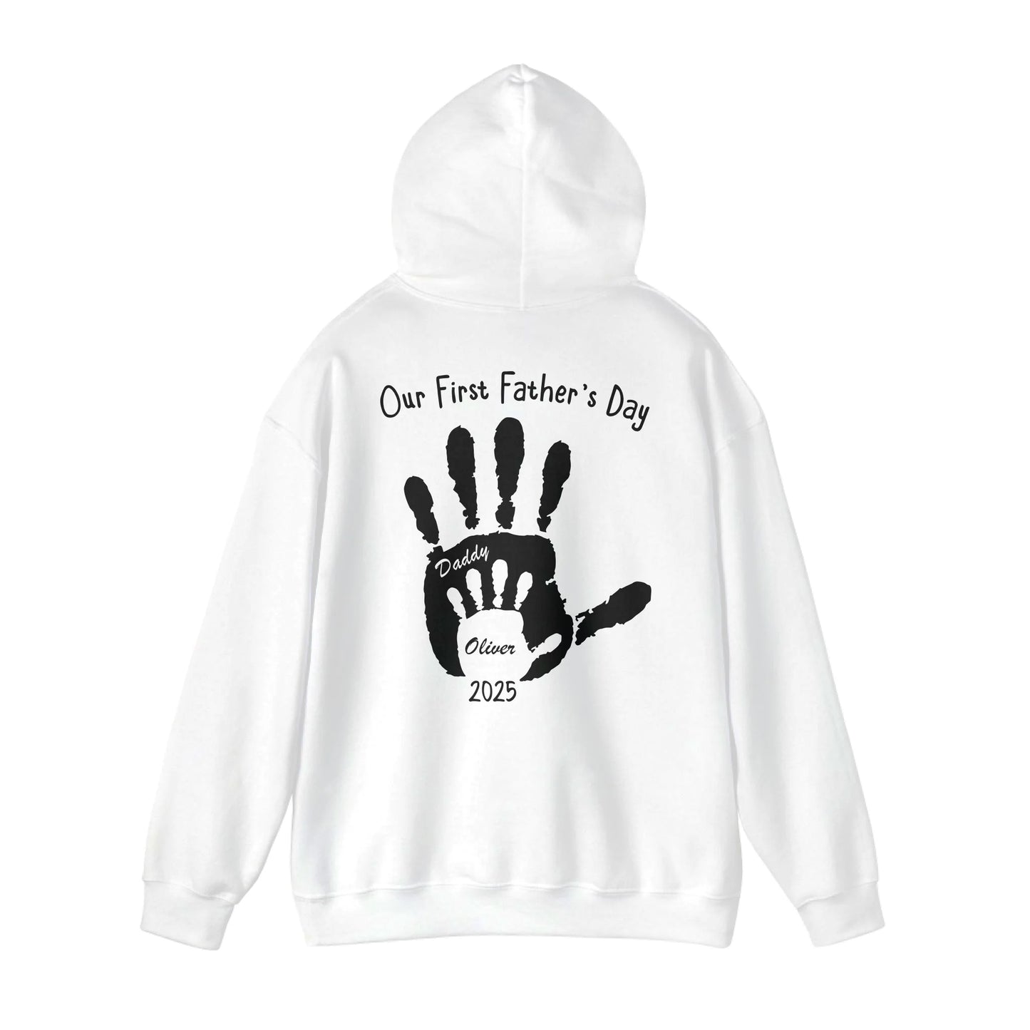 hoodie abc
