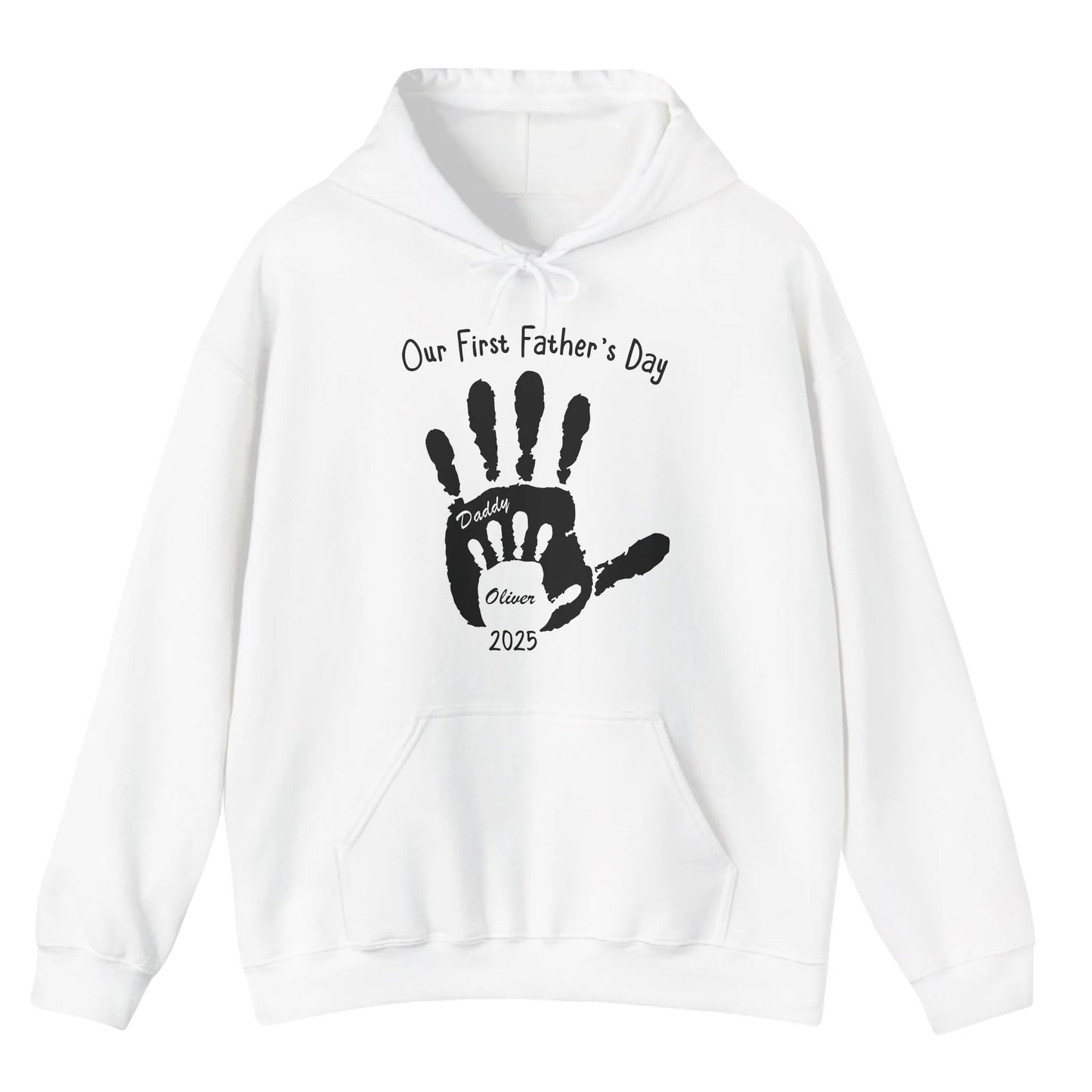 hoodie abc