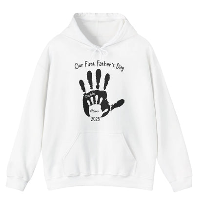 hoodie abc