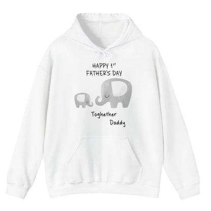 hoodie abc