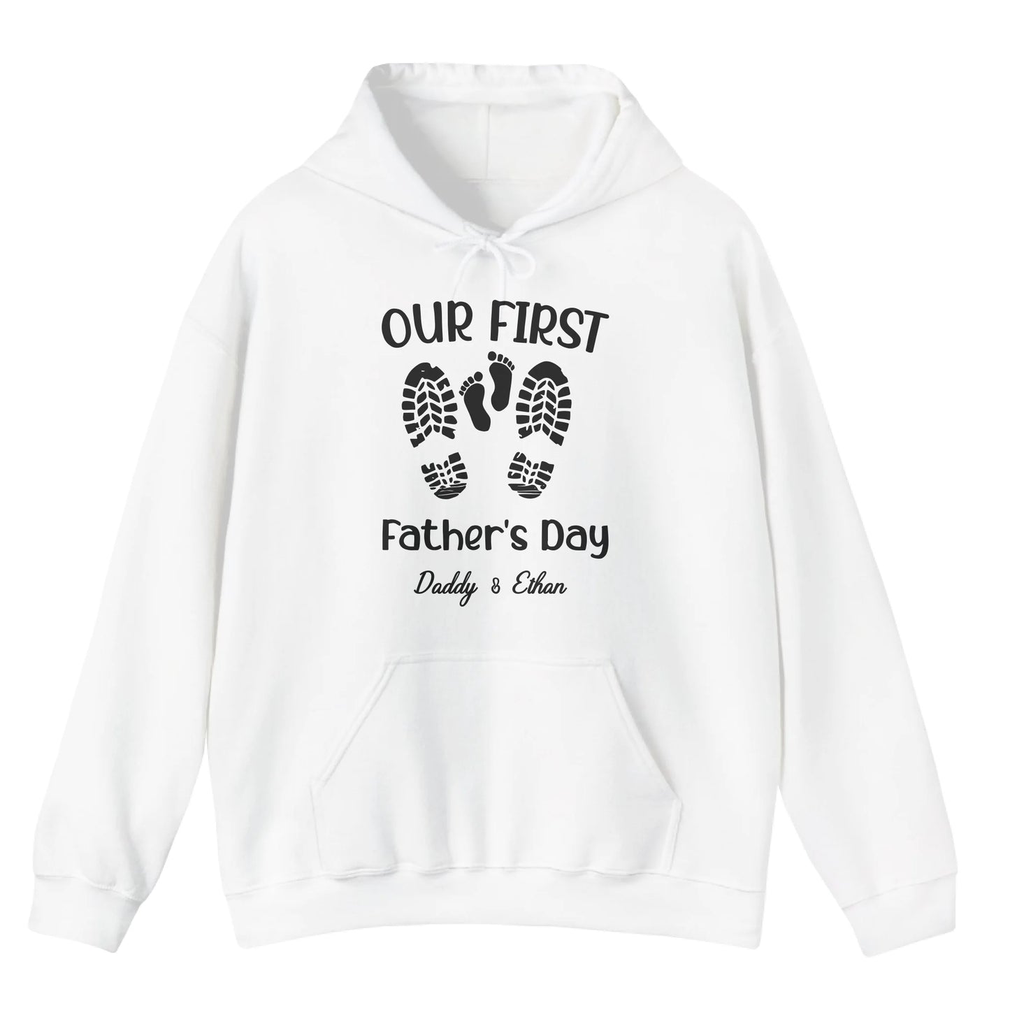 hoodie abc