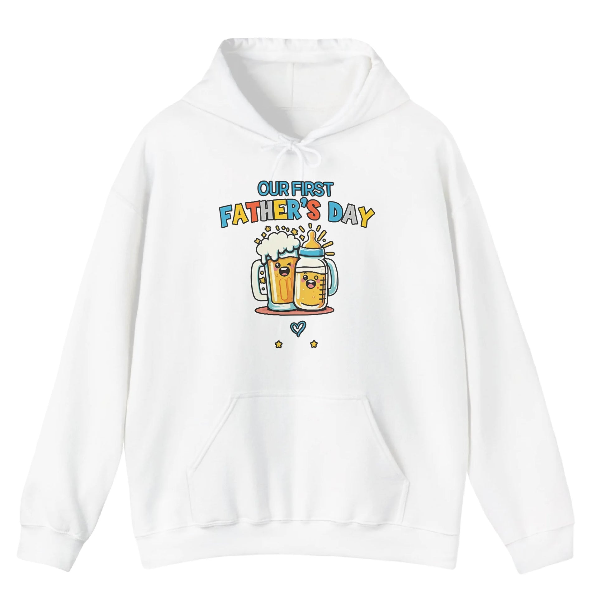 hoodie abc