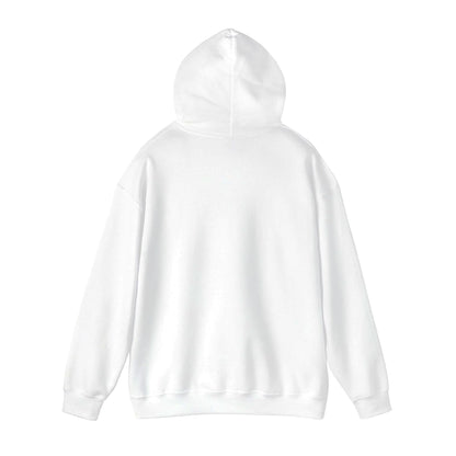 hoodie abc